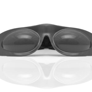 EyeSeals®4.0  (Negro)